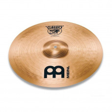 Тарілка Meinl C16MC