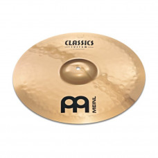 Тарілка Meinl CC20MR-B Classics Custom Brilliant 20