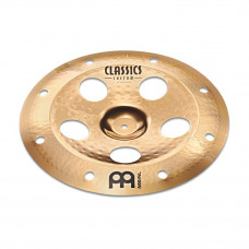 Тарілка Meinl CC18TRCH-B