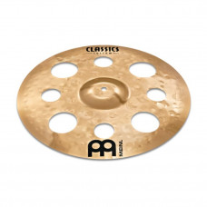 Тарілка Meinl CC18TRC-B