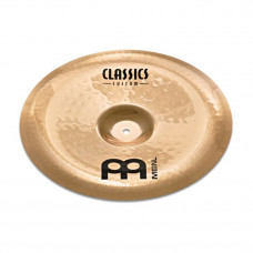 Тарілка Meinl CC18CH-B