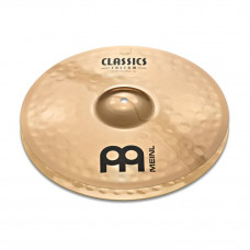 Тарілка Meinl CC14PH-B