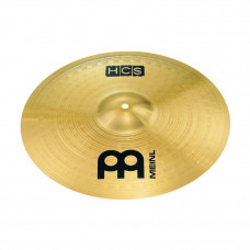 Тарілка Meinl HCS18CR HCS 18