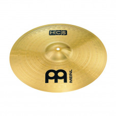 Тарілка Meinl HCS14C HCS 14