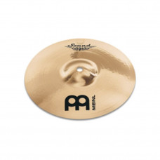 Тарілка Meinl SC10S-B