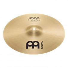 Тарілка Meinl MS14MH M-Series Traditional 14