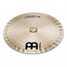 Тарілка Meinl GX-17KC Generation X 17