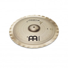 Тарілка Meinl GX-12/14TH