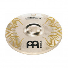 Тарілка Meinl GX-10FXH