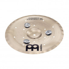 Тарілка Meinl GX-10FCH-J