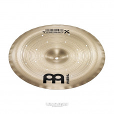 Тарілка Meinl GX-8FCH Generation X 8