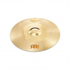 Тарілка Meinl SF20TR