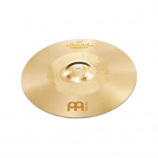 Тарілка Meinl SF18MC