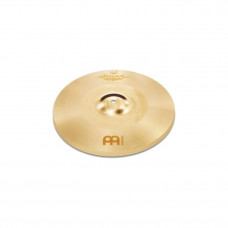 Тарілка Meinl SF14MH