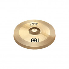 Комплект тарілок Meinl MS14FMH M-Series Fusion 14