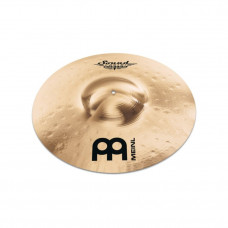 Тарілка Meinl SC22MBR-B