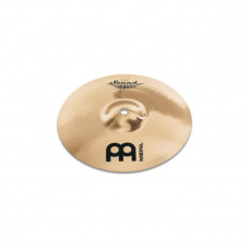 Тарілка Meinl SC6S-B