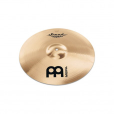 Тарілка Meinl SC18TC-B