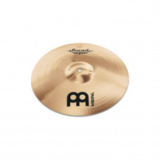 Тарілка Meinl SC14PSW-B