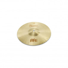 Тарілка Meinl B10JS Byzance Jazz Splash 10