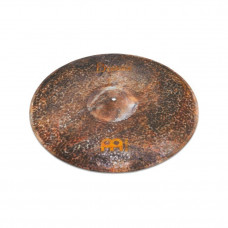 Тарілка Meinl B22EDMR Byzance Extra Dry 22