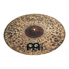 Тарілка Meinl B22RBR