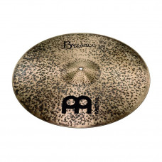 Тарілка Meinl B20DAR