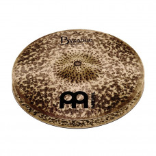 Тарілка Meinl B13DAH