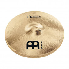 Тарілка Meinl B14MH-B