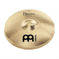 Тарілка Meinl B14HH-B