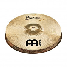 Тарілка Meinl B13SH-B