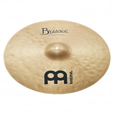 Тарілка Meinl B20ETHC