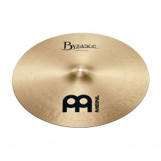 Тарілка Meinl B16MTC