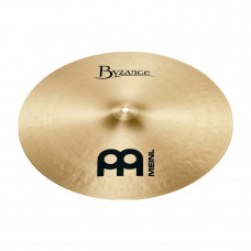 Тарілка Meinl B16TC