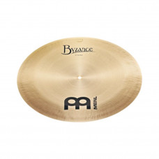 Тарілка Meinl B16FCH Byzance Traditional 16