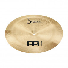 Тарілка Meinl B22CH