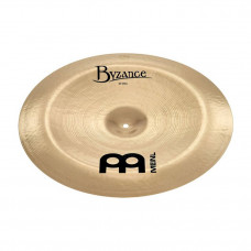 Тарілка Meinl B18CH Byzance Traditional 18