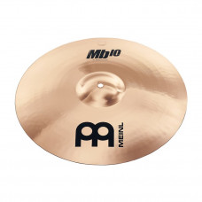 Тарілка Meinl MB10-18HC-B Mb10 18