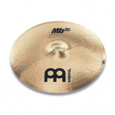 Тарілка Meinl MB20-18HC-B Mb20 18