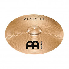 Тарілка Meinl C20PR