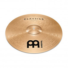 Тарілка Meinl C18MC