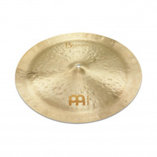 Тарілка Meinl B22JCHR