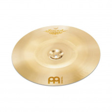 Тарілка Meinl SF20CH