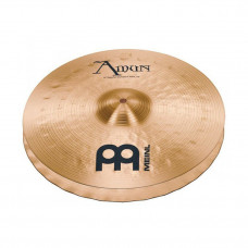 Тарілка Meinl A14PSW