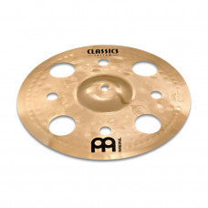 Тарілка Meinl CC12TRS-B