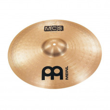 Тарілка Meinl MCS18CR MCS 18