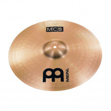 Тарілка Meinl MCS16MC