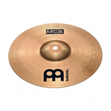 Тарілка Meinl MCS10S MCS 10