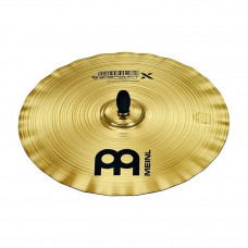 Тарілка Meinl GX-8DB Generation X 8