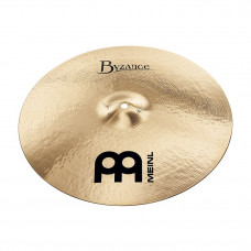 Тарілка Meinl B18MTC-B